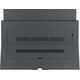 Телевизор Loewe Iconic v.65 Graphite Grey, Цвет: Graphite Grey, изображение 2