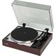 Проигрыватель винила Thorens TD 1500 Walnut, Цвет: Walnut