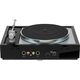 Проигрыватель винила Thorens TD-1600 Black, Цвет: Black, изображение 2