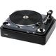 Проигрыватель винила Thorens TD 124 DD