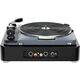 Проигрыватель винила Thorens TD 124 DD, изображение 2