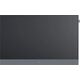 Телевизор Loewe We. SEE 32 Storm Grey, Цвет: Storm Grey
