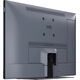 Телевизор Loewe We. SEE 32 Storm Grey, Цвет: Storm Grey, изображение 2