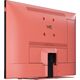 Телевизор Loewe We. SEE 32 Coral Red, Цвет: Coral Red, изображение 2