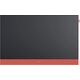 Телевизор Loewe We. SEE 32 Coral Red, Цвет: Coral Red