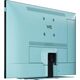 Телевизор Loewe We. SEE 32 Aqua Blue, Цвет: Aqua Blue, изображение 2