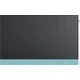 Телевизор Loewe We. SEE 32 Aqua Blue, Цвет: Aqua Blue