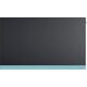 Телевизор Loewe We. SEE 43 Aqua Blue, Цвет: Aqua Blue