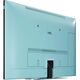 Телевизор Loewe We. SEE 43 Aqua Blue, Цвет: Aqua Blue, изображение 2