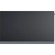 Телевизор Loewe We. SEE 43 Storm Grey, Цвет: Storm Grey