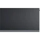 Телевизор Loewe We. SEE 43 Storm Grey, Цвет: Storm Grey