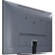 Телевизор Loewe We. SEE 43 Storm Grey, Цвет: Storm Grey, изображение 2