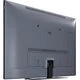 Телевизор Loewe We. SEE 43 Storm Grey, Цвет: Storm Grey, изображение 2