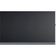 Телевизор Loewe We. SEE 50 Storm Grey, Цвет: Storm Grey
