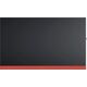 Телевизор Loewe We. SEE 50 Coral Red, Цвет: Coral Red