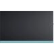 Телевизор Loewe We. SEE 50 Aqua Blue, Цвет: Aqua Blue