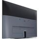 Телевизор Loewe We. SEE 50 Storm Grey, Цвет: Storm Grey, изображение 2