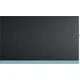Телевизор Loewe We. SEE 55 Aqua Blue, Цвет: Aqua Blue