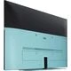 Телевизор Loewe We. SEE 55 Aqua Blue, Цвет: Aqua Blue, изображение 2