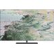 Телевизор Loewe bild i.48 OLED