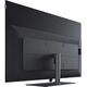 Телевизор Loewe bild i.48 OLED, изображение 2