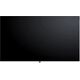 Телевизор Loewe bild i.77 OLED