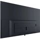 Телевизор Loewe bild i.77 OLED, изображение 2
