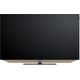 Телевизор Loewe bild v.48 dr+ OLED Bronze, Цвет: Bronze