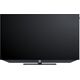 Телевизор Loewe bild v.48 dr+ OLED Basalt Grey, Цвет: Basalt Grey