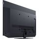 Телевизор Loewe bild v.48 dr+ OLED Basalt Grey, Цвет: Basalt Grey, изображение 2