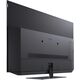 Телевизор Loewe bild v.55 dr+ OLED, изображение 2