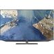 Телевизор Loewe bild v.55 dr+ OLED