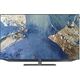 Телевизор Loewe bild v.65 dr+ OLED