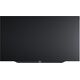 Телевизор Loewe bild s.77 OLED
