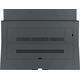 Телевизор Loewe Iconic v.55 Graphite Grey, Цвет: Graphite Grey, изображение 2