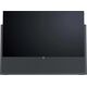 Телевизор Loewe Iconic i.65