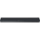 Саундбар Loewe Klang Bar5 mr + Klang mr1 + Klang mr3, изображение 2