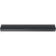Саундбар Loewe Klang Bar5 mr + Klang mr1 + Klang mr5, изображение 2