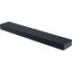 Саундбар Loewe Klang Bar3 mr