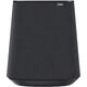 Мультирум акустика Loewe Klang mr1, изображение 2