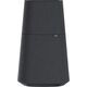 Мультирум акустика Loewe Klang mr3, изображение 2