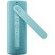 Портативная колонка Loewe We. HEAR 2, Цвет: Aqua Blue, изображение 2