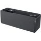 Беспроводная акустика Loewe Klang s1 Basalt Grey, Цвет: Basalt Grey