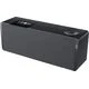 Беспроводная акустика Loewe Klang s1 Basalt Grey, Цвет: Basalt Grey
