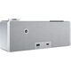 Беспроводная акустика Loewe Klang s1 Light Grey, Цвет: Light grey, изображение 2
