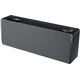 Mini система Loewe klang s3 Basalt Grey, Цвет: Basalt Grey