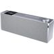 Mini система Loewe klang s3 Light Grey, Цвет: Light grey