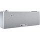 Mini система Loewe klang s3 Light Grey, Цвет: Light grey, изображение 2