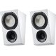 Настенная акустика Canton AR 4 White, Цвет: White