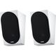 Настенная акустика Canton AR 4 White, Цвет: White, изображение 2